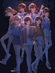 真实小王子 历经两年成功上母